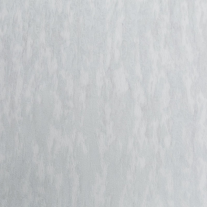 Обои PL71791-16 Палитра Avignon Палитра коллекция Avignon производства РОССИЯ в интернет-магазине Обоитрейд