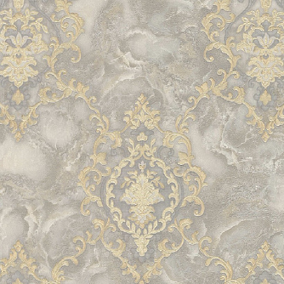 Обои R22708 Zambaiti Azzurra Fipar коллекция Azzurra производства Италия в интернет-магазине Обоитрейд