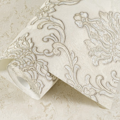 Обои 10504-02 Артекс Франческа