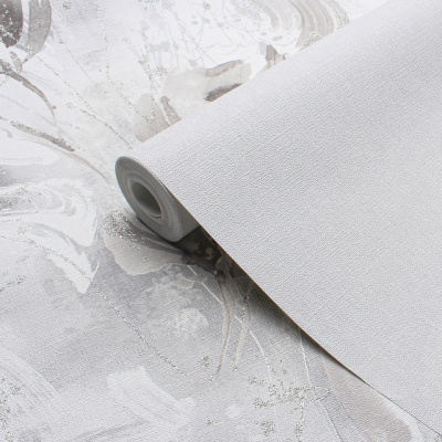 Обои 283376 Accento Flamenco