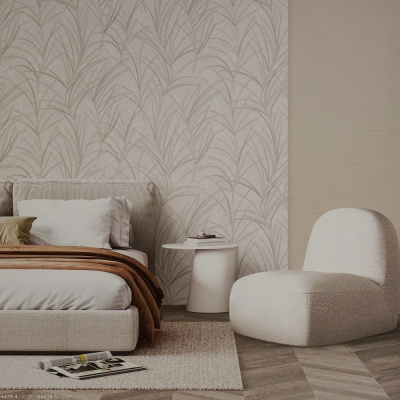 Обои 54439-4 Andrea Rossi Berggi