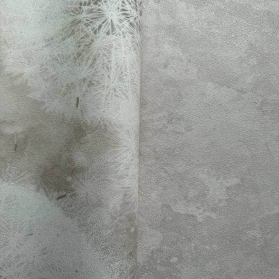 Обои 11039-02 Артекс Вальс