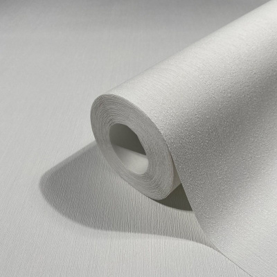 Обои 33755 Marburg Papis Loveday