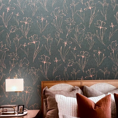 Обои 54390-6 Andrea Rossi Cheradi