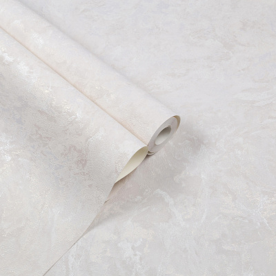 Обои SL72055-21 Палитра Olkhon