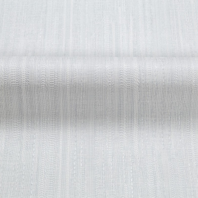 Обои PL71768-42 Палитра Costa Rica