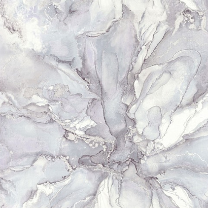 Обои 70492-45 R аспект Байкал R аспект коллекция Байкал производства РОССИЯ в интернет-магазине Обоитрейд