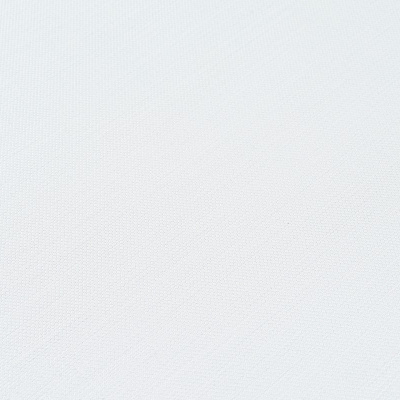 Обои 10622-01 Артекс Рассвет