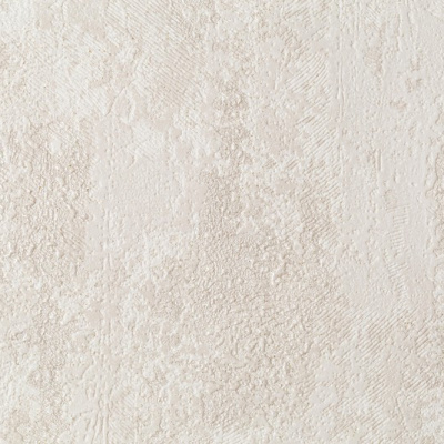 Обои PL72083-12 Палитра Frame