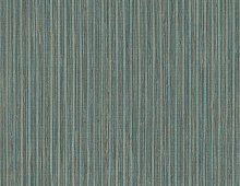 Обои 606775 Rasch Passepartout