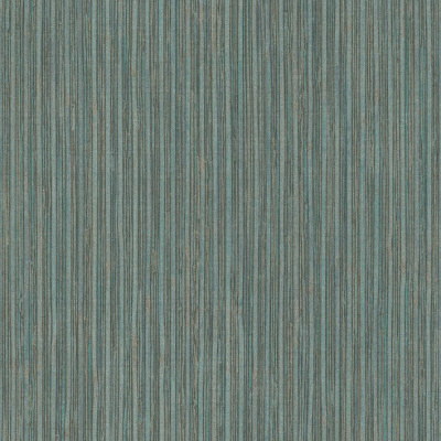 Обои 606775 Rasch Passepartout