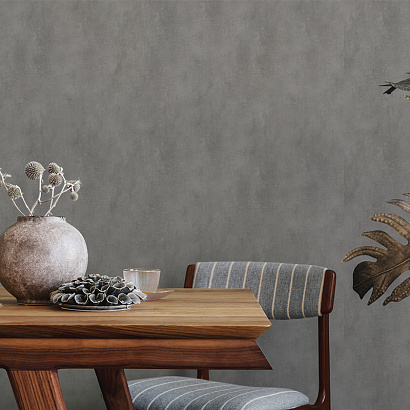 Обои 75330-46 R аспект Электро R аспект коллекция Электро производства  в интернет-магазине Обоитрейд