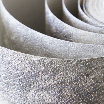 Обои 70508-42 R аспект Neptune