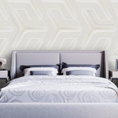 Обои Z12803 Zambaiti Parati Lamborghini 3