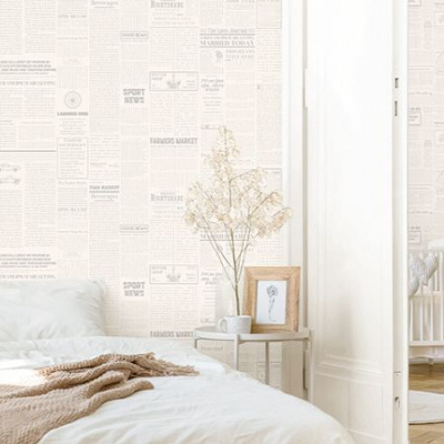 Обои 54258-2 Andrea Rossi Procida