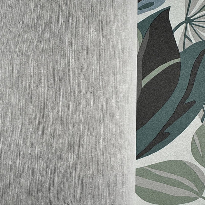 Обои 867411 Rasch Symphony Rasch коллекция Symphony производства Германия в интернет-магазине Обоитрейд