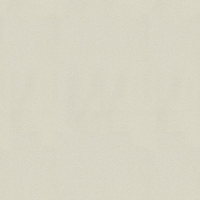 Обои 3504-7 Solo Feerie classic Solo коллекция Feerie classic производства Италия в интернет-магазине Обоитрейд