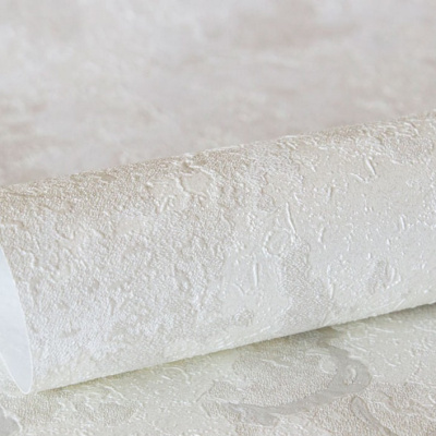 Обои 70511-12 R аспект Венера