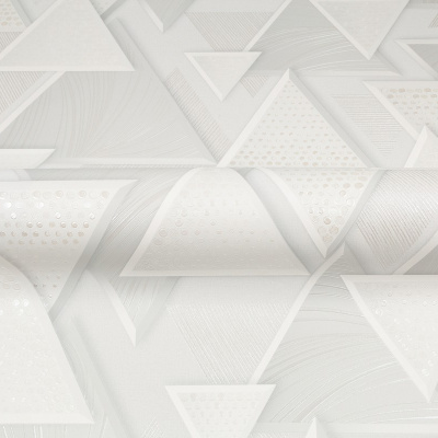 Обои SL72129-14 Палитра Deep Fashion