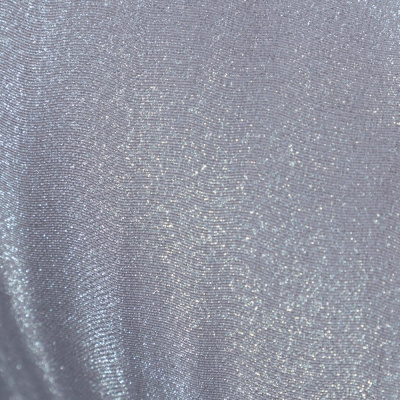 Обои PL72256-41 Palitra Life Валенсия