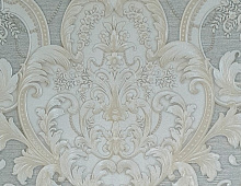 Обои 7701104 Wiganford Lorena