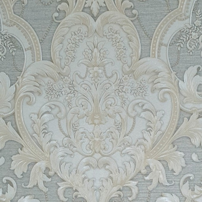 Обои 7701104 Wiganford Lorena