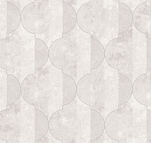 Обои Neo2 001 Milassa Neo Classic