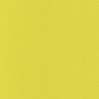 Обои 68527122 Caselio Linen / Faro