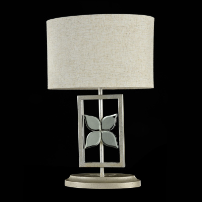 Настольная лампа Maytoni Table & Floor H351-TL-01-N
