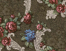 Обои 9017-44 VOG VOG Collection