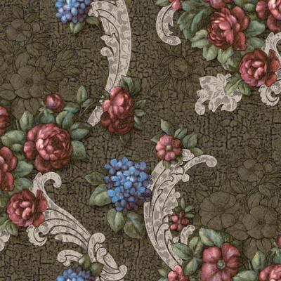 Обои 9017-44 VOG VOG Collection