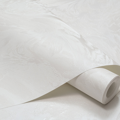 Обои 11343-01 Артекс Альтера