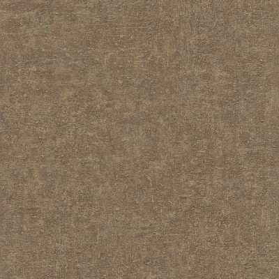 Обои BZ1008 Grandeco Belize