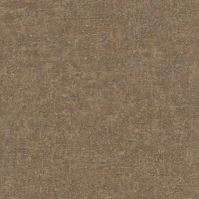 Обои BZ1008 Grandeco Belize Grandeco коллекция Belize производства Бельгия в интернет-магазине Обоитрейд