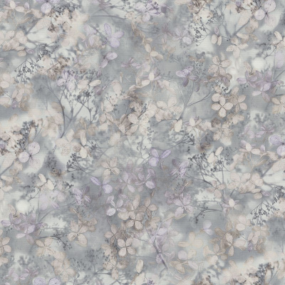 Обои ER12201-31 Erismann Play of Ligth