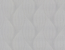 Обои 70373-45 R аспект Валенсия