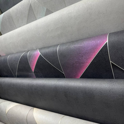 Обои 10946-06 Артекс Акцент