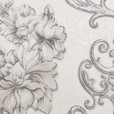 Обои PL72123-24 Палитра Corsica