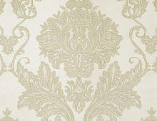 Обои n55603 Wiganford Lianna Leeds