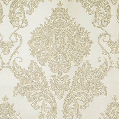 Обои n55603 Wiganford Lianna Leeds Wiganford коллекция Lianna Leeds производства Великобритания в интернет-магазине Обоитрейд