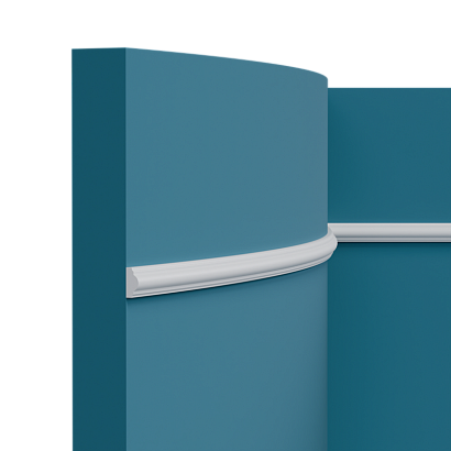 Молдинг P35 (FLEX)