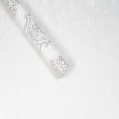 Обои PL72223-12 Палитра Italian Dream