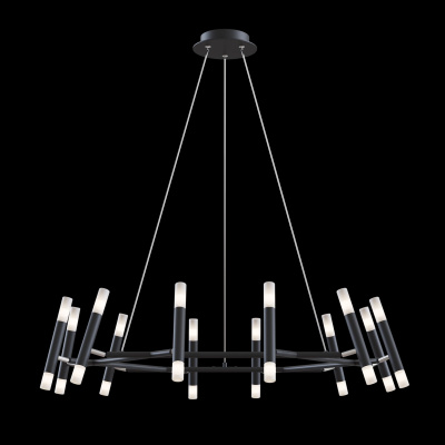 Подвесной светильник Technical Technical MOD031PL-24B