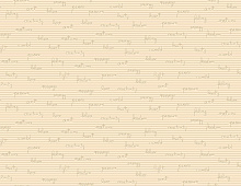 Обои D5 102/1 Milassa Bon Voyage