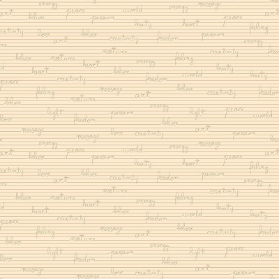 Обои D5 102/1 Milassa Bon Voyage