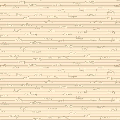 Обои D5 102/1 Milassa Bon Voyage Milassa коллекция Bon Voyage производства РОССИЯ в интернет-магазине Обоитрейд