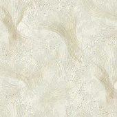 Обои A3202-5 Solo Орион