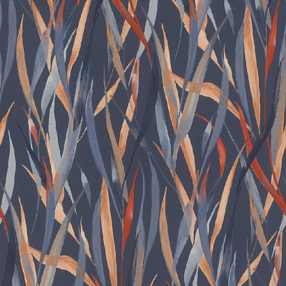 Обои 330236 Rasch Paraiso Rasch коллекция Paraiso производства Германия в интернет-магазине Обоитрейд