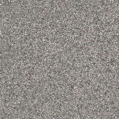 Обои CH 1507 Grandeco Ideco Chic Structures Grandeco коллекция Chic Structures производства Бельгия в интернет-магазине Обоитрейд