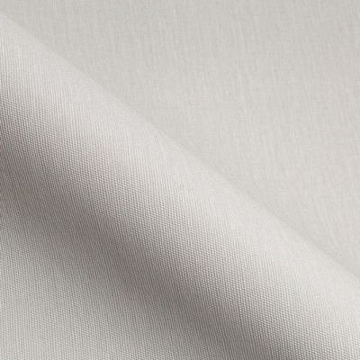 Обои PL71947-28 Палитра Polynesia